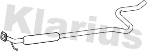 FE1071P