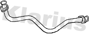 LR101A