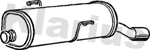 PG826H