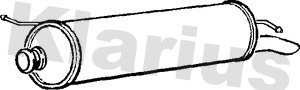 220791