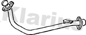 RN562B