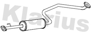 DN550A