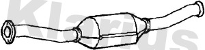 311574