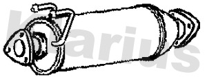 390878