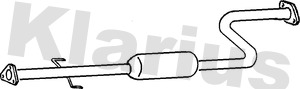 HA187A