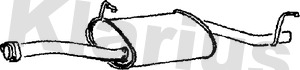 FE261B