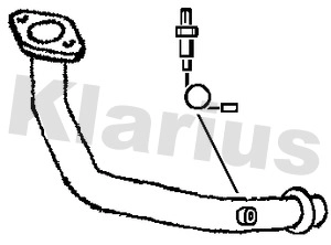 17410-0D020