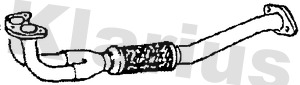 PW530204