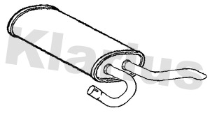 RN991V