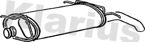 210464