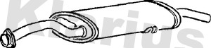 230164