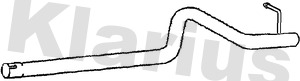 FE945V