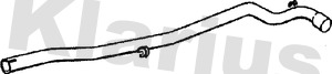 RN261T
