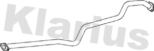 DN579G
