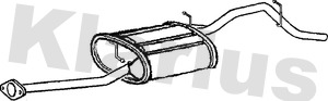 260793