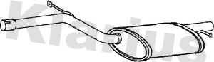 4F0253609AA