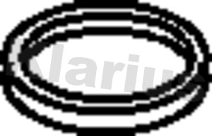 20822D0100