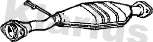 370001