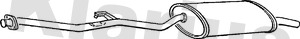 BM199D