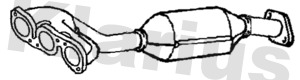 323624