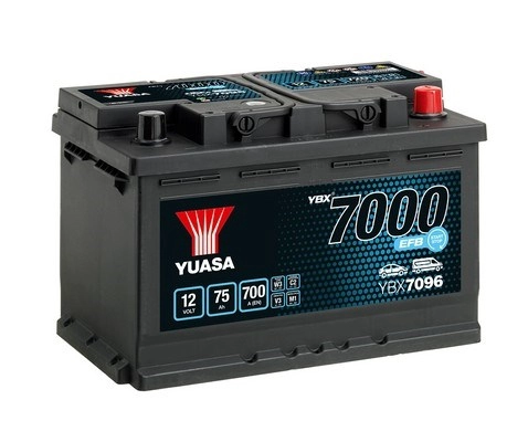 YBX7096