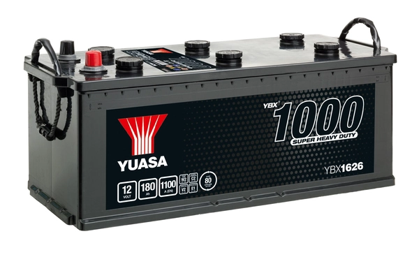 YBX1626