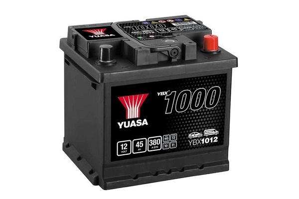 YBX1012