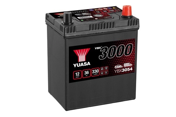 YBX3054