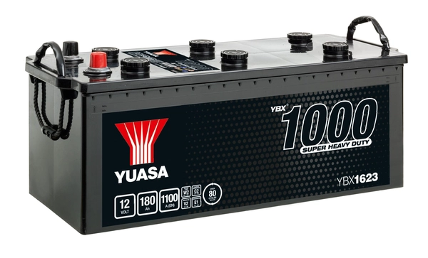 YBX1623