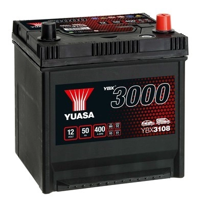YBX3108