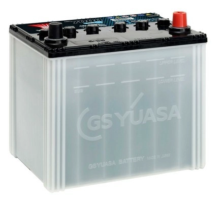 YBX7005