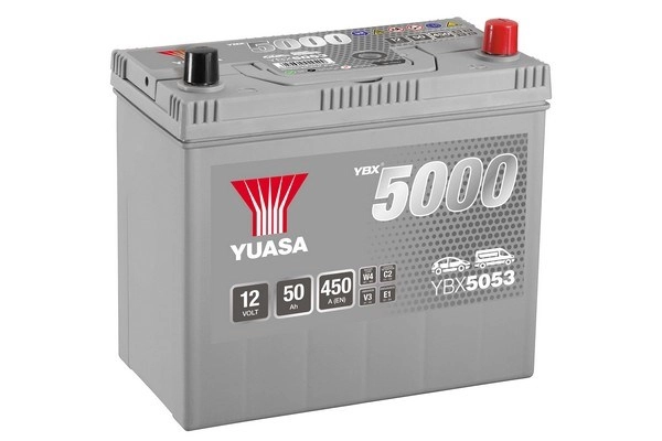 YBX5053