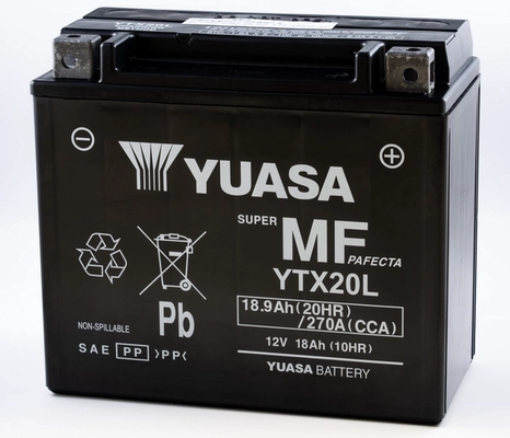 YTX20L