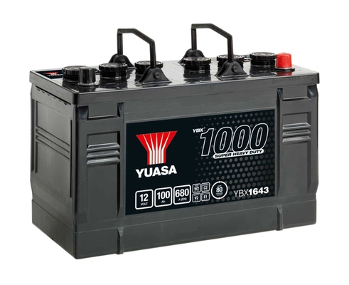 YBX1643