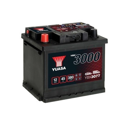 YBX3077
