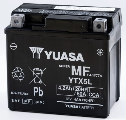 YTX5L
