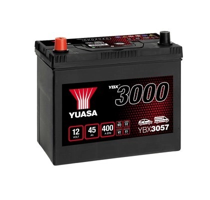 YBX3057