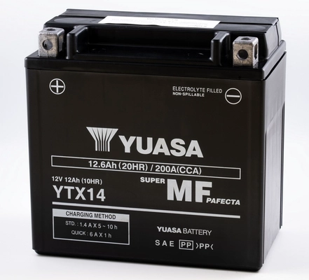 YTX14
