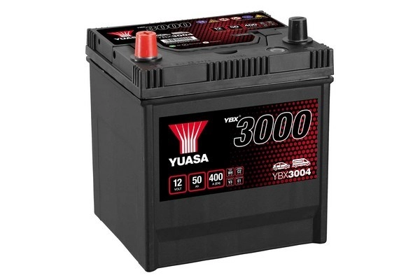 YBX3004