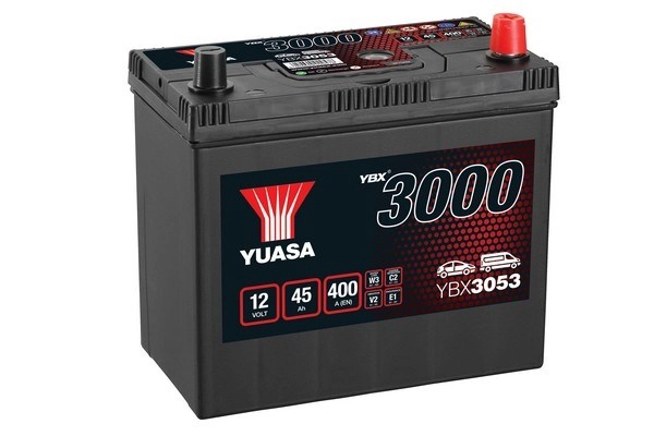 YBX3053