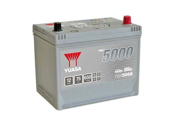 YBX5068