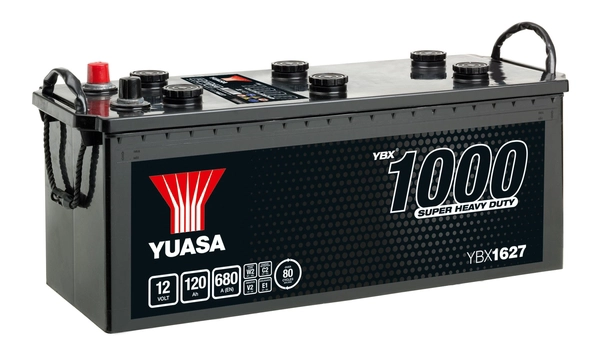 YBX1627