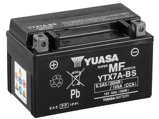 YTX7A-BS