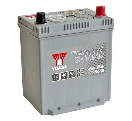 YBX5056