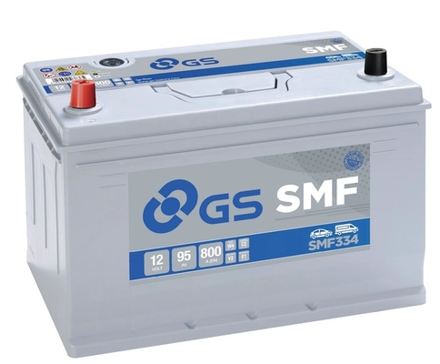 SMF334