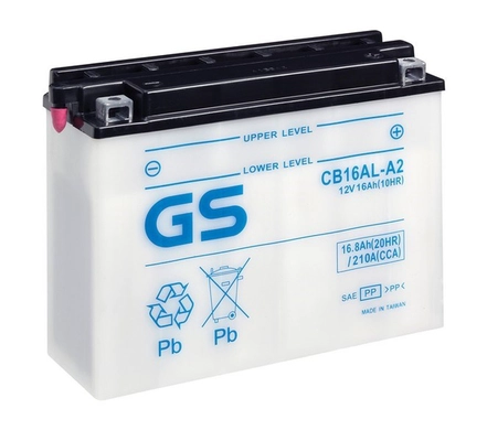 GS-CB16AL-A2