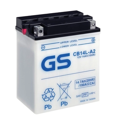 GS-CB14L-A2