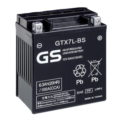 GS-GTX7L-BS