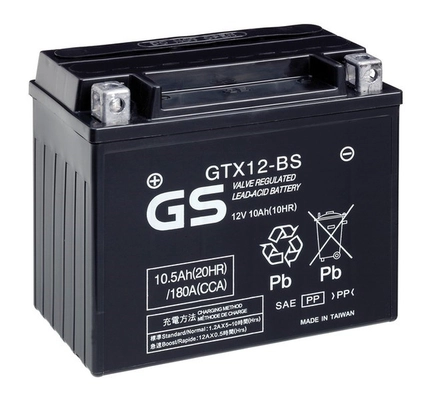 GS-GTX12-BS