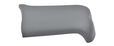 BSG 30-920-031